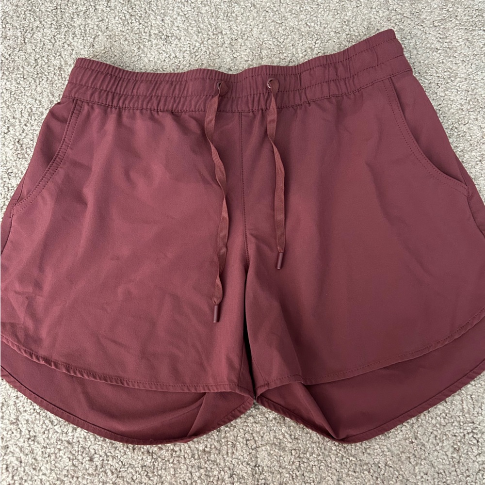 Eddie Bauer Shorts!